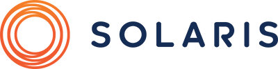 Solaris Finance